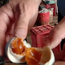 优质咸鸭蛋，产地直供，量大从优，货品咸香软糯，唇齿留香