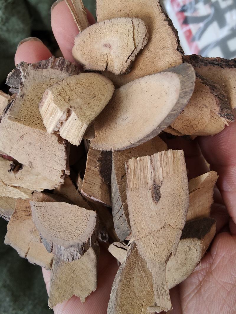 中药材铁包金铁包金枝片一手货源，全国发货