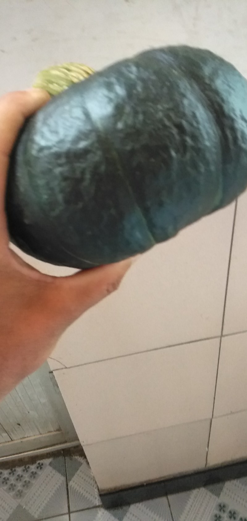 【精品】板栗南瓜，产地直销，货源稳定，品质保证，欢迎选购