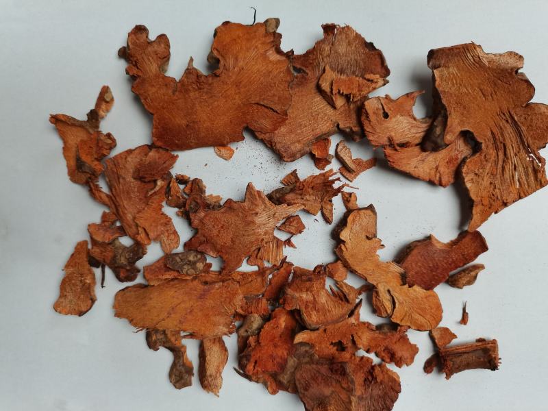 金刚藤拔契统货批发1000克现货供应一件代发