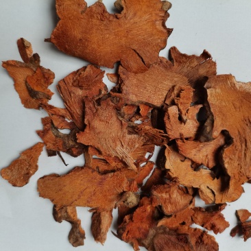 金刚藤拔契统货批发1000克现货供应一件代发