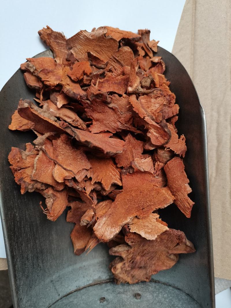 金刚藤拔契统货批发1000克现货供应一件代发