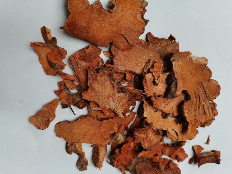 金刚藤拔契统货批发1000克现货供应一件代发