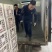 【冰杨梅】产地直销冷冻荸荠杨梅大量供应量大从优