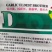 大蒜膨大素蒜老大大蒜膨大剂蒜老大促壮苗、控旺长抽苔早