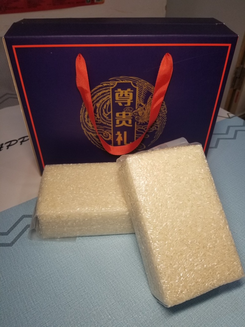 农家肥大米，21年新米，长粒香大米，拉林河水灌溉，新米预