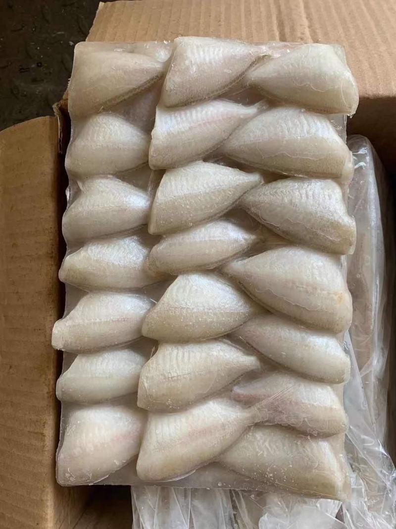 玻璃鱼批发马面鱼批发耗儿鱼批发剥皮鱼批发