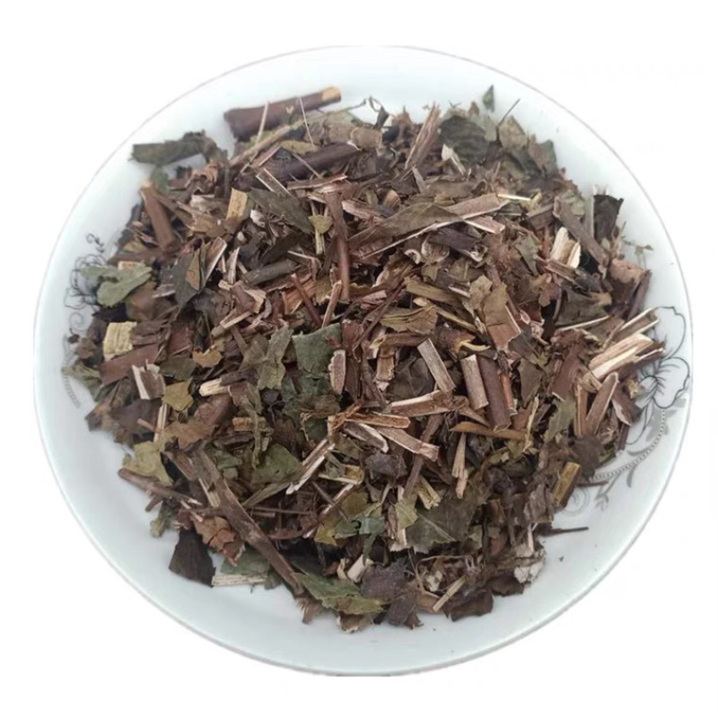 草珊瑚肿节风九节风接骨链量大从优品种齐全