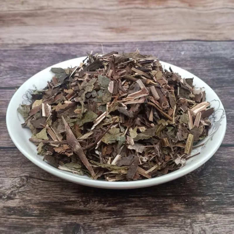 草珊瑚肿节风九节风接骨链量大从优品种齐全