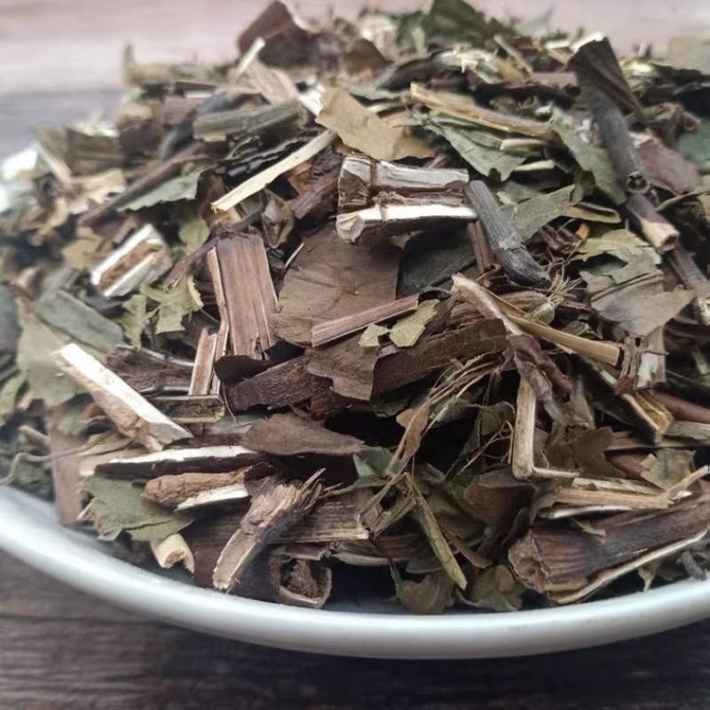 草珊瑚肿节风九节风接骨链量大从优品种齐全