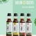 油醋汁0脂肪零低脂低卡轻卡油醋汁拌菜汁蔬菜沙拉酱多省包邮