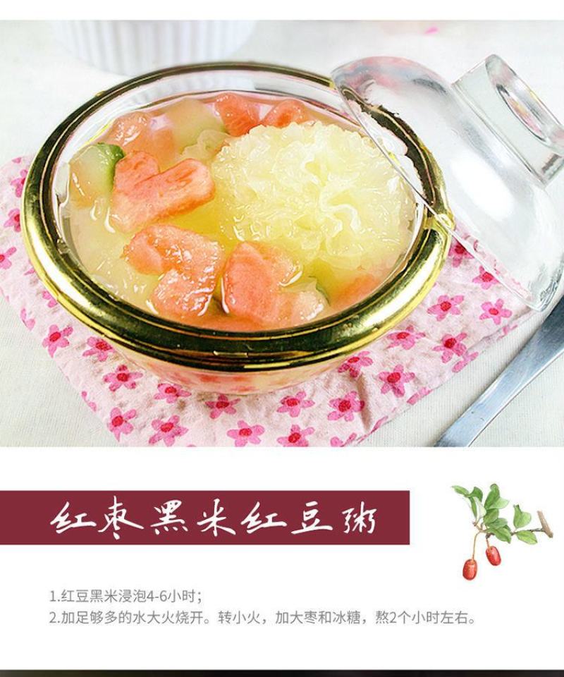 【厂家】云南黄冰糖无添加小粒多晶单晶老冰糖多规格包邮
