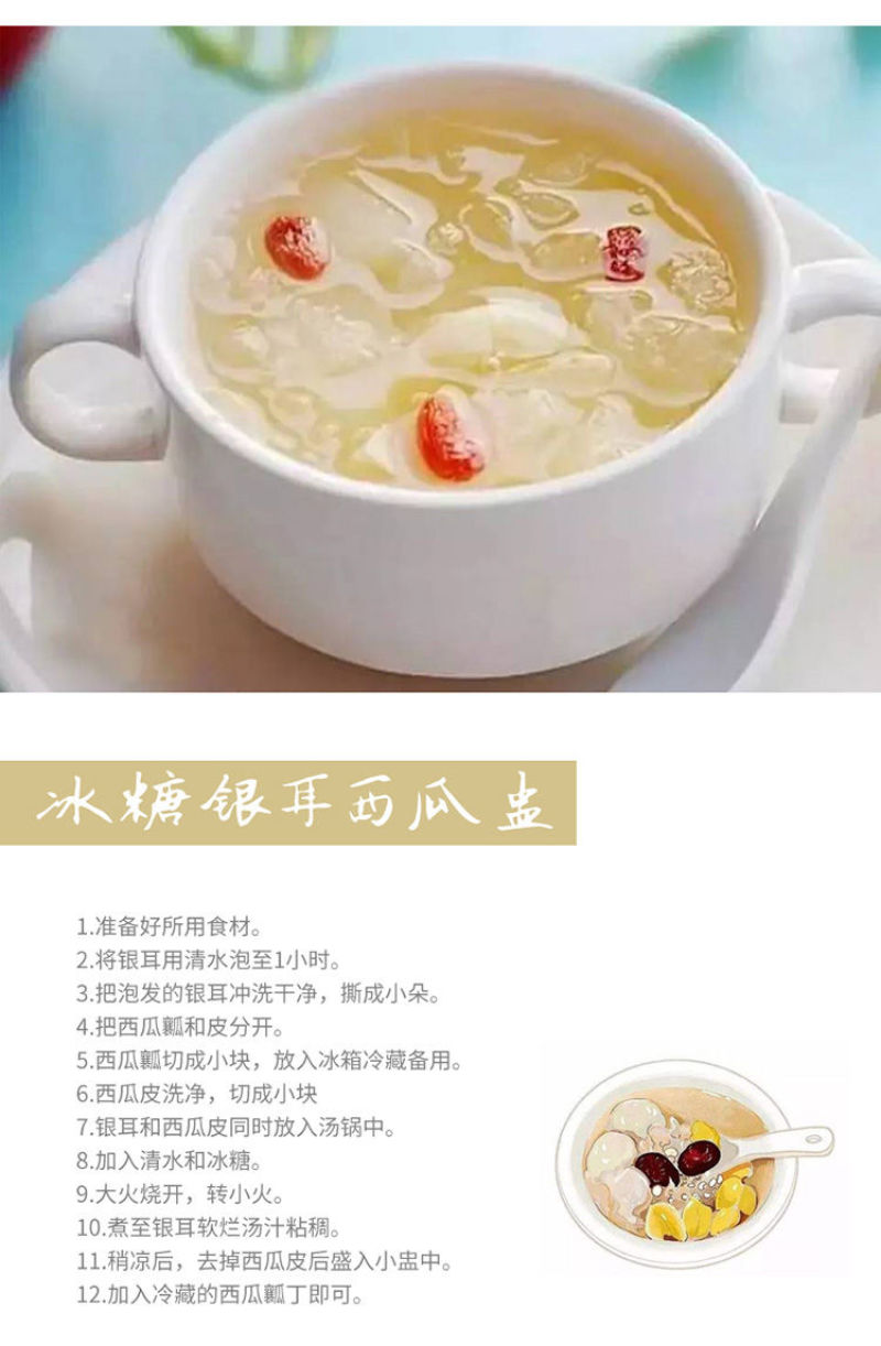 【厂家】云南黄冰糖无添加小粒多晶单晶老冰糖多规格包邮