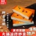 【工厂】【一件代发】酱香鸡蛋干下饭菜凉拌菜即食包邮