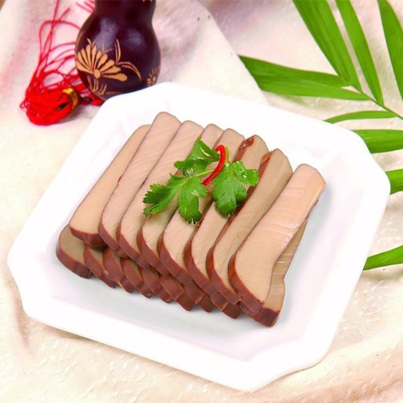 【工厂】【一件代发】酱香鸡蛋干下饭菜凉拌菜即食包邮