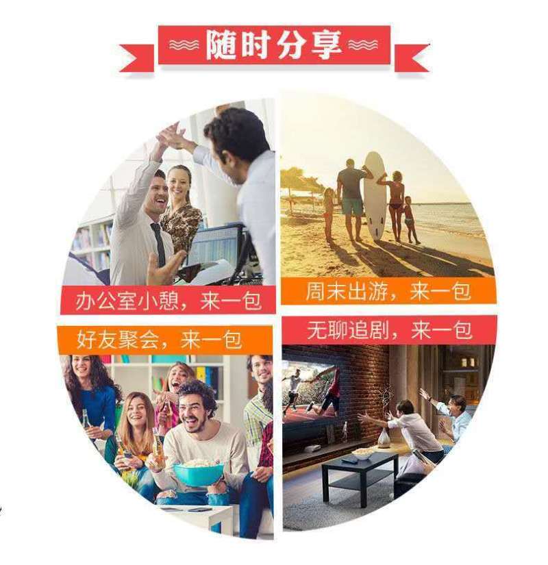 【工厂】【一件代发】酱香鸡蛋干下饭菜凉拌菜即食包邮
