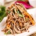 【工厂】【一件代发】酱香鸡蛋干下饭菜凉拌菜即食包邮