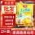【厂家】商用家用厨房调料批发鸡精全国包邮免运费