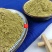 云南野生中药材侧柏叶粉纯正干侧柏叶柏树叶包邮