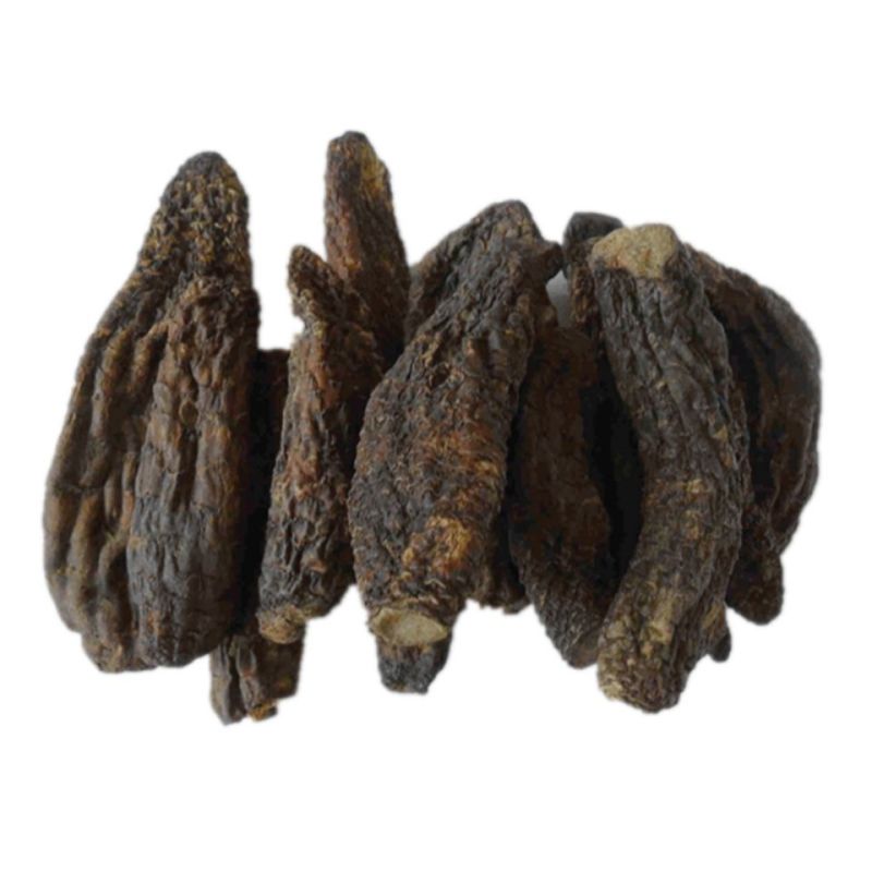 肉苁蓉粉破壁超细粉高品质内蒙大芸粉肉丛蓉粉正品中药材