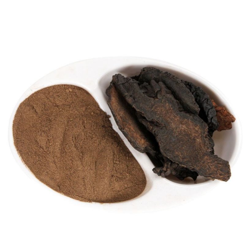 肉苁蓉粉破壁超细粉高品质内蒙大芸粉肉丛蓉粉正品中药材