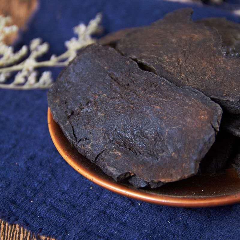 肉苁蓉粉破壁超细粉高品质内蒙大芸粉肉丛蓉粉正品中药材