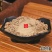 野生中药材续断粉川断粉现磨超细川续断粉包邮