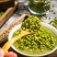 明绿豆油绿豆清火降温营养丰富易煮开花口感好