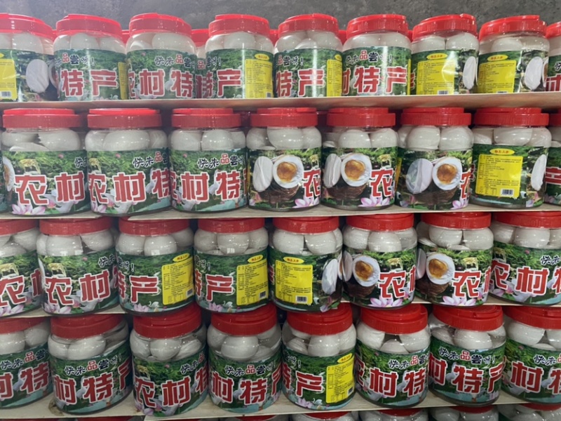桶装鹅蛋，盒装鹅蛋，雁鹅蛋，大桶蛋，大鸭蛋，农村特产，