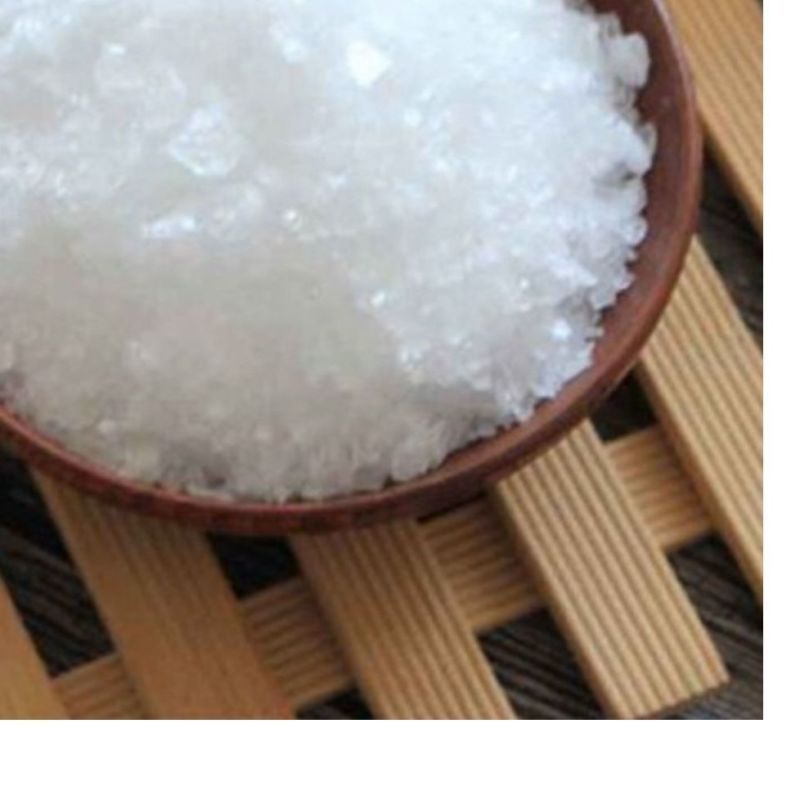 冰片中药材冰片粉特级正品医用药用龙脑
