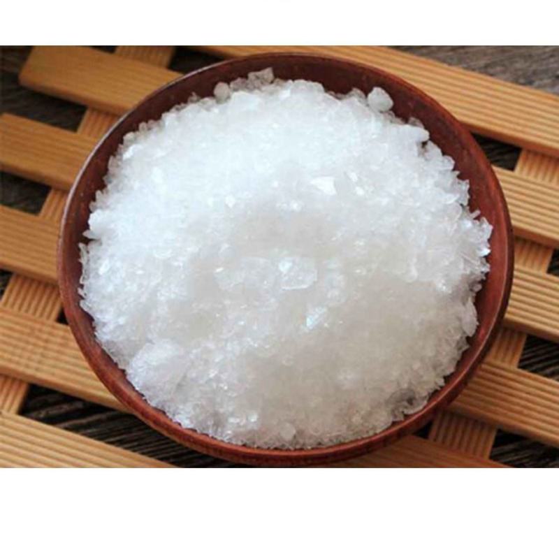 冰片中药材冰片粉特级正品医用药用龙脑