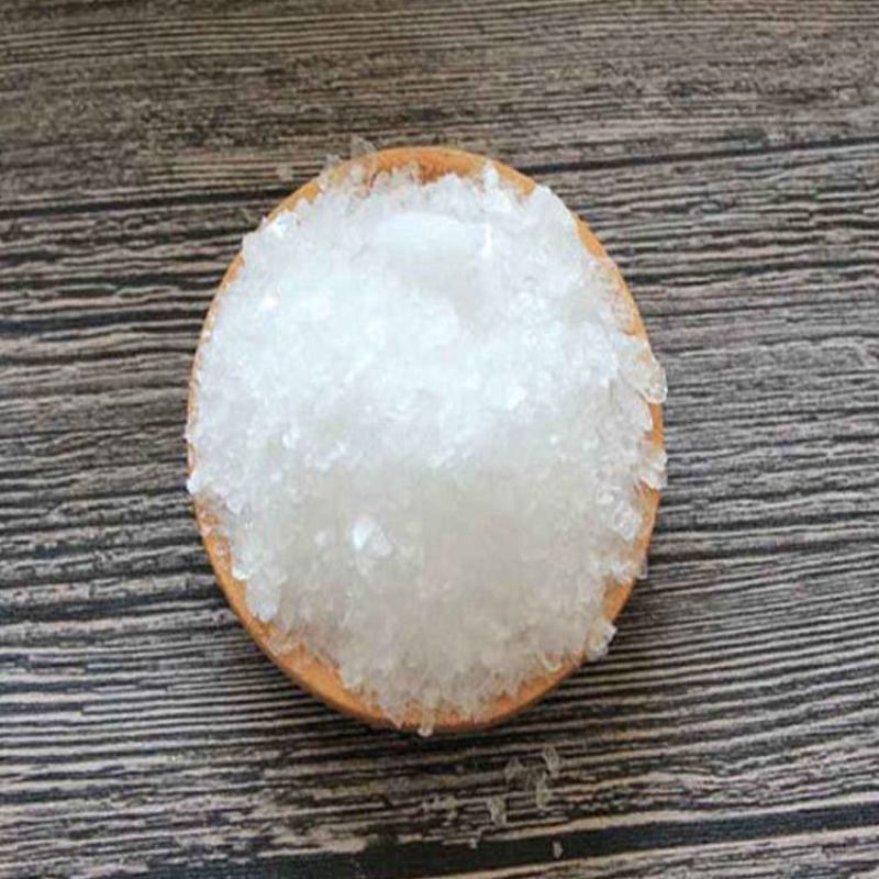 冰片中药材冰片粉特级正品医用药用龙脑