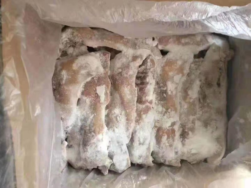 猪头肉，半成熟猪头肉量大从优，感兴趣的老板欢迎光临！
