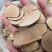 乌药浙江干货粉片含量高新货散装量大从优