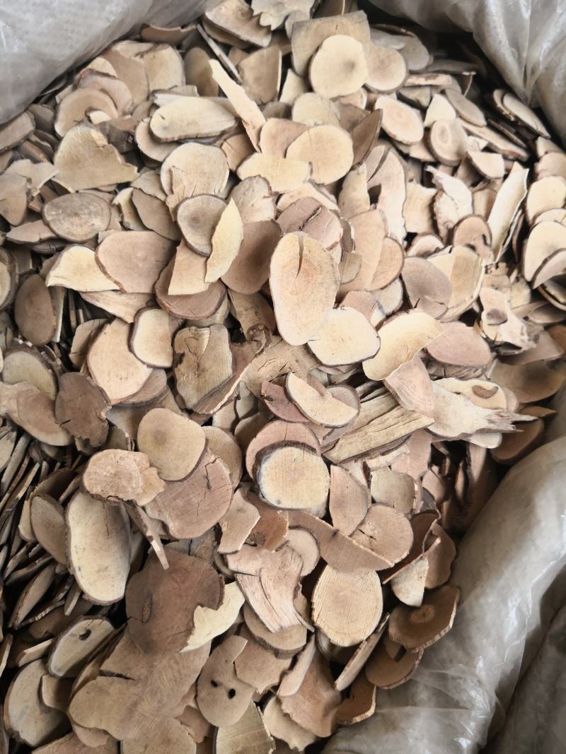 乌药浙江干货粉片含量高新货散装量大从优