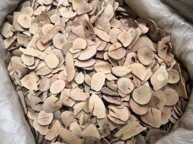 乌药浙江干货粉片含量高新货散装量大从优