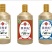 新疆黑枸杞白酒，一款含花青素的纯粮酒，厂家直销全国招代理