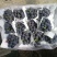 河北晋州大量夏黑葡萄下树欢迎新老客户致电