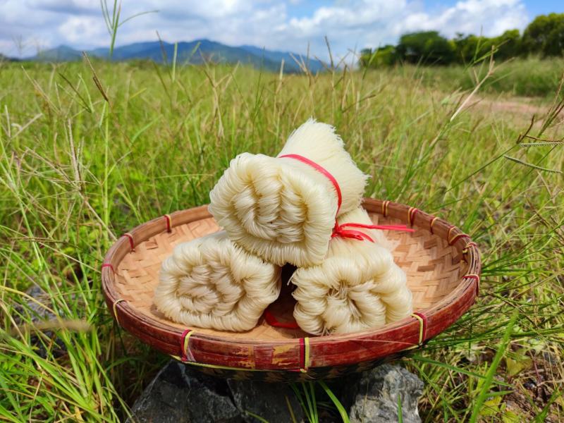 【厂家干米粉】螺蛳粉广西干米粉此价格不包邮