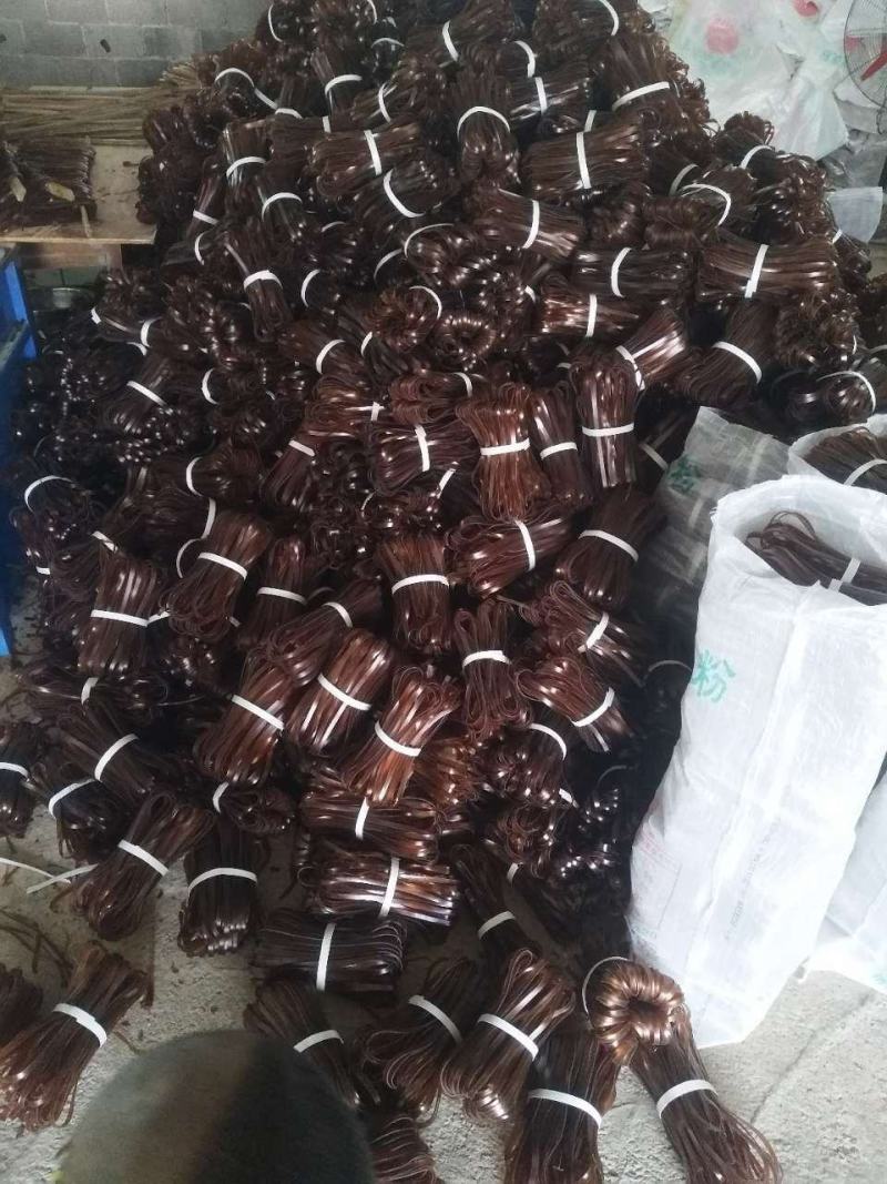 干货调味品