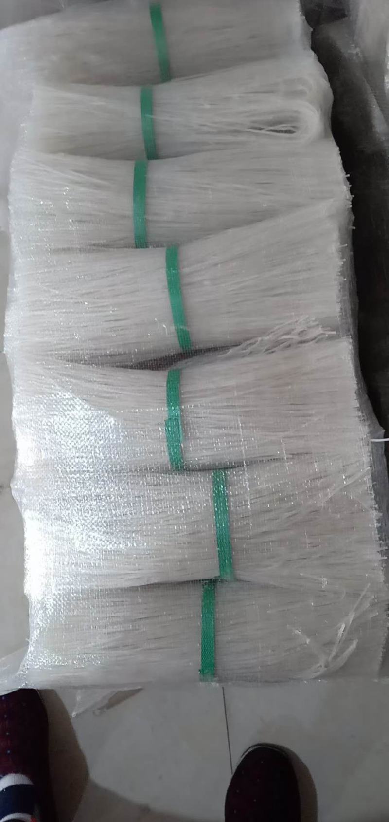 批发纯土豆手工粉条、粉丝宽粉，粉皮，好吃劲道家乡特产