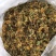 大量供应金银花统货，色香味俱全价格便宜，