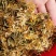 大量供应金银花统货，色香味俱全价格便宜，