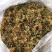 大量供应金银花统货，色香味俱全价格便宜，