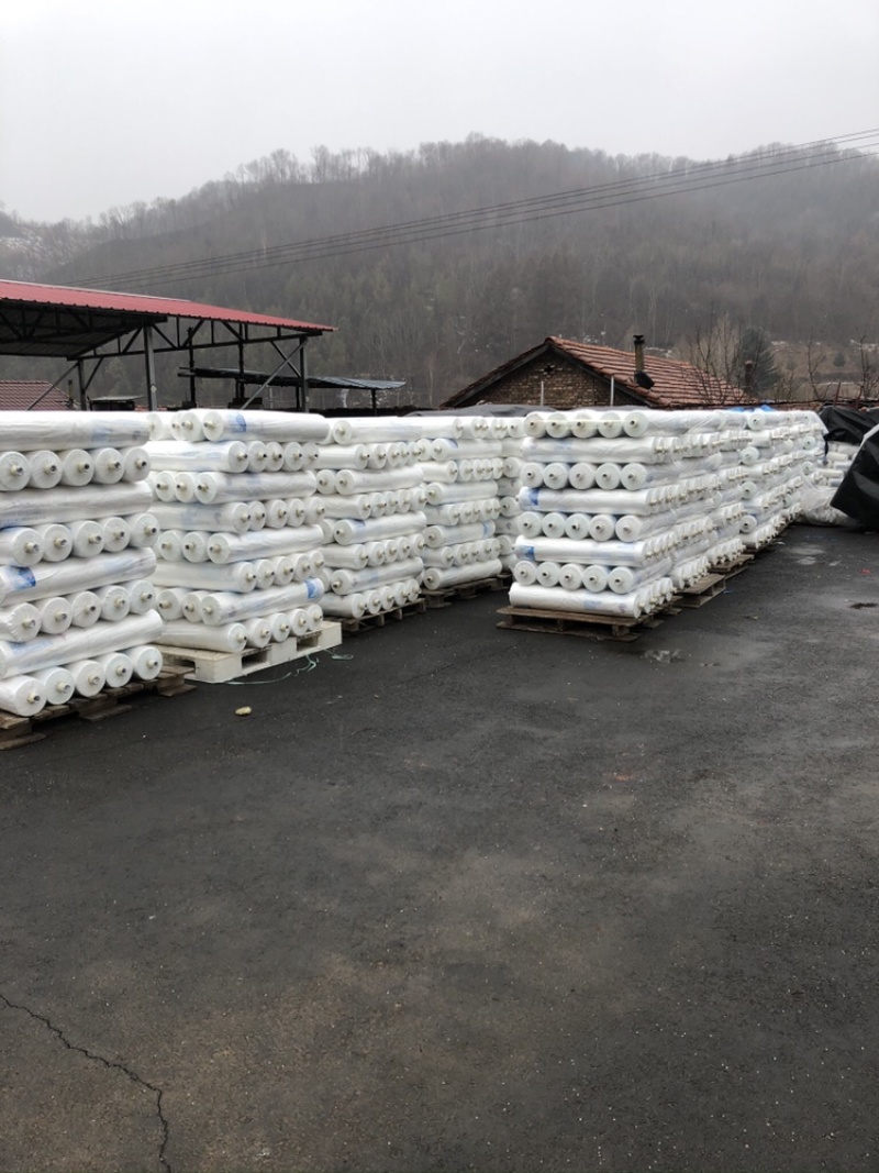 吉林省白山市浑江区自产自销农膜，欢迎各位老板下单