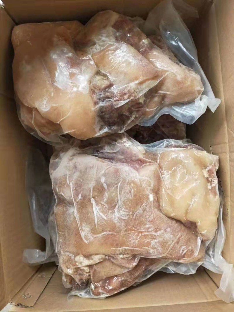 熟羊肉，带皮熟羊肉，感兴趣的朋友欢迎您的光临！