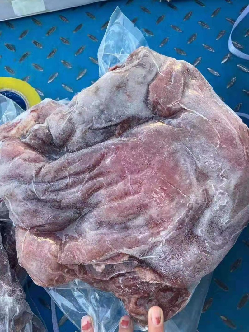 熟羊肉，带皮熟羊肉，感兴趣的朋友欢迎您的光临！