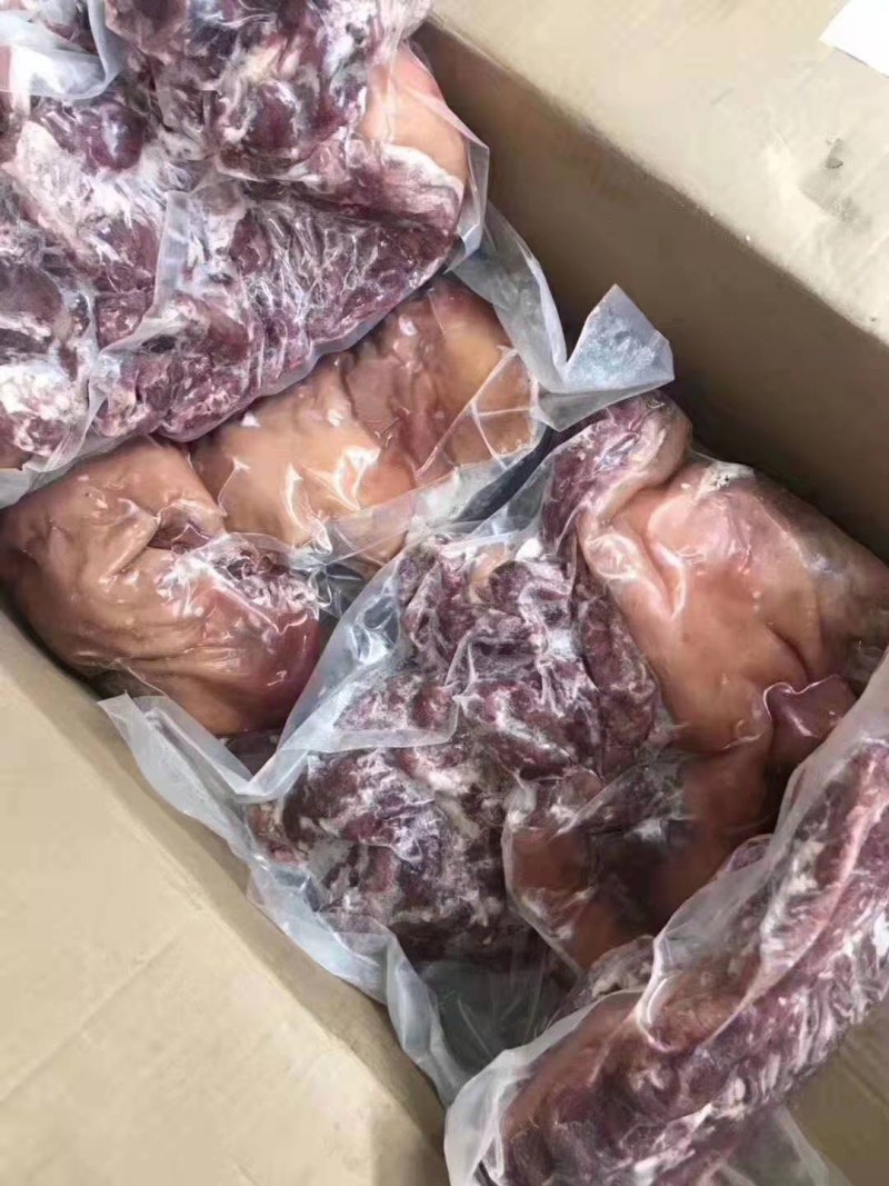 熟羊肉，带皮熟羊肉，感兴趣的朋友欢迎您的光临！