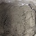 纯植物高钾型草木灰，正宗植物草木灰