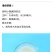 白酒52度小锅农家米酒纯粮酿造口感醇香原始工艺